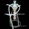 /msite/products/detail/productid/57923794/id/77354.html